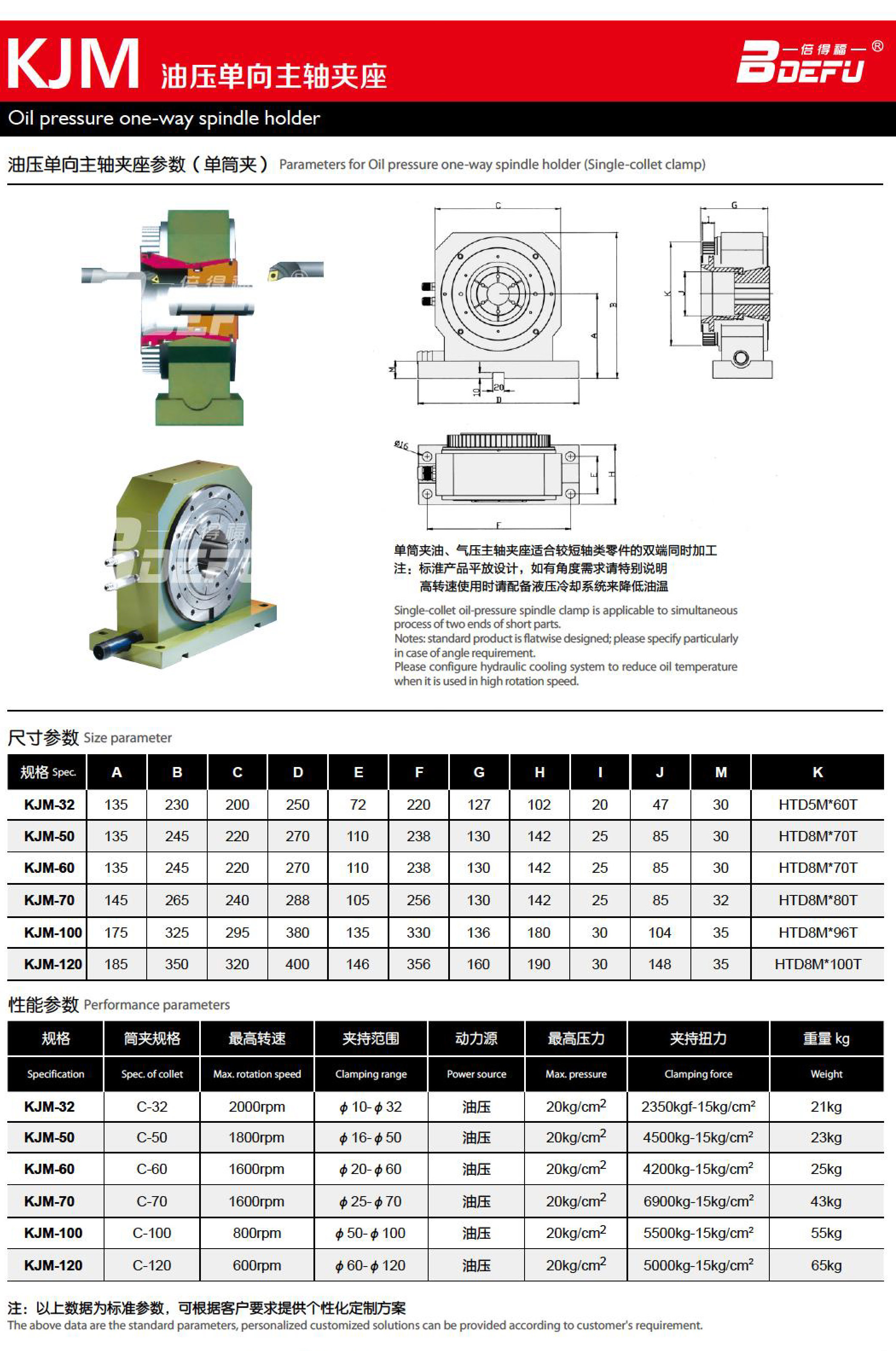 2023-8-12-Bideford Sample Booklet-59