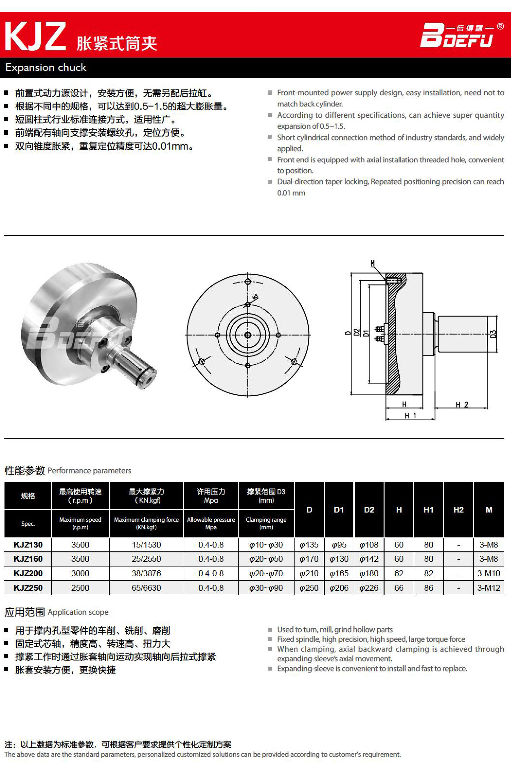 2023-8-12-Bideford Sample Booklet-53