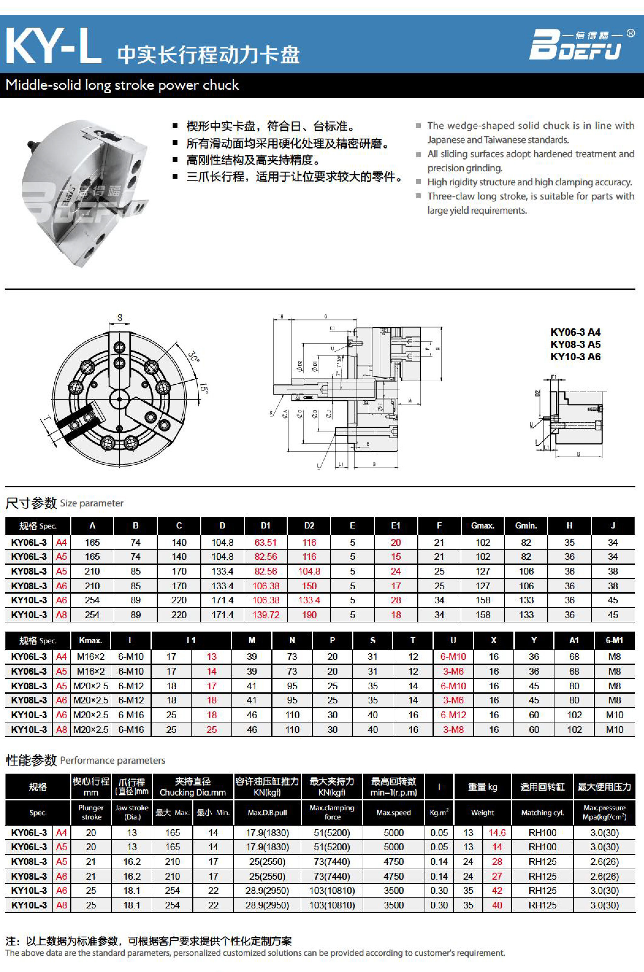 2023-8-12-Bideford Sample Booklet-25