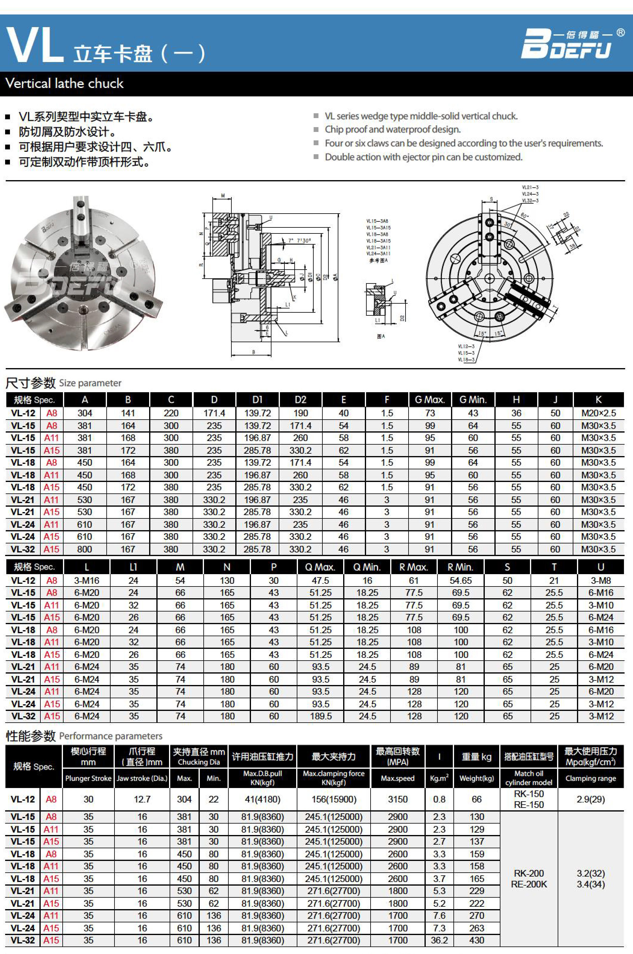 2023-8-12-Bideford Sample Booklet-30