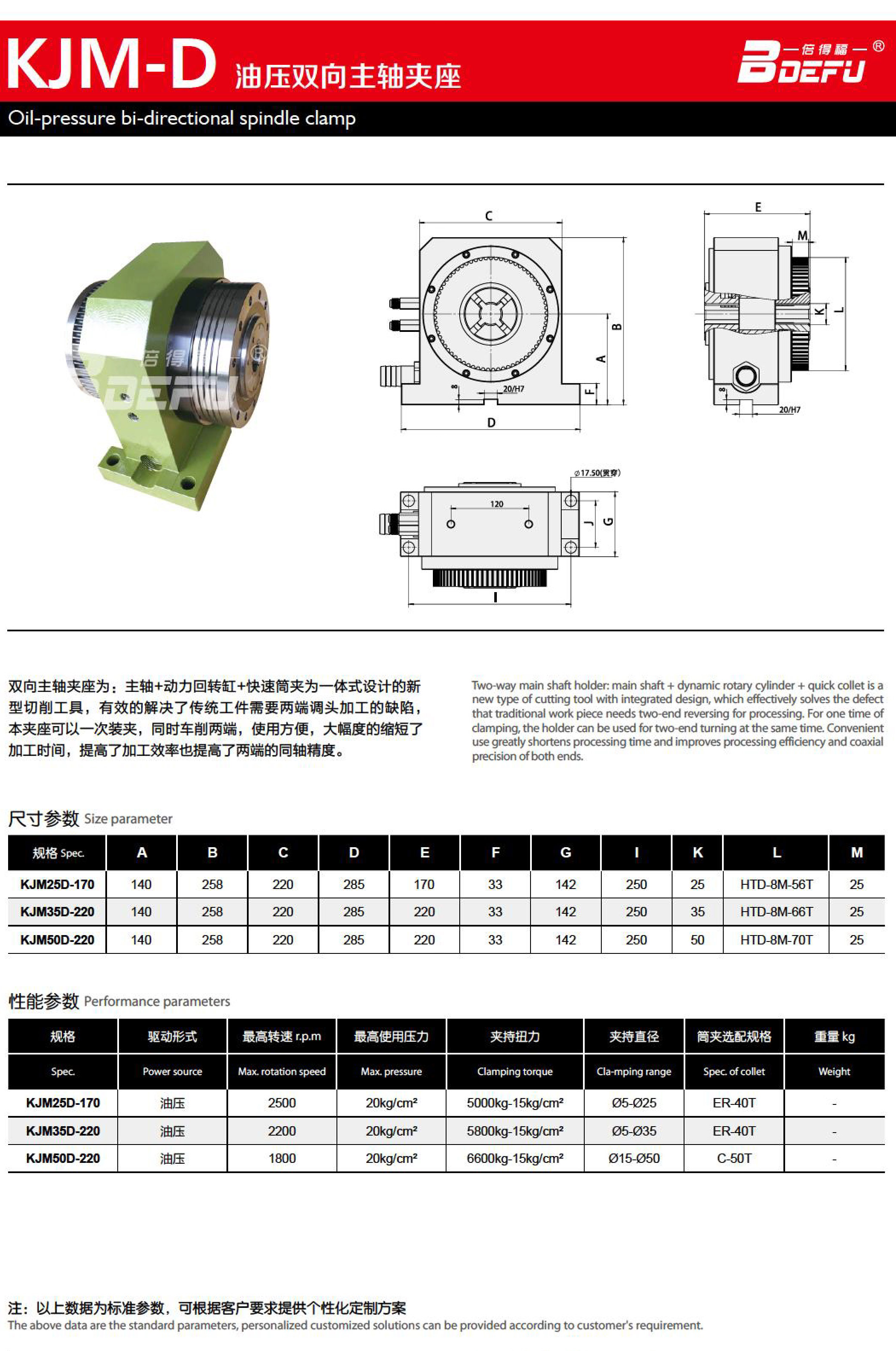 2023-8-12-Bideford Sample Booklet-58