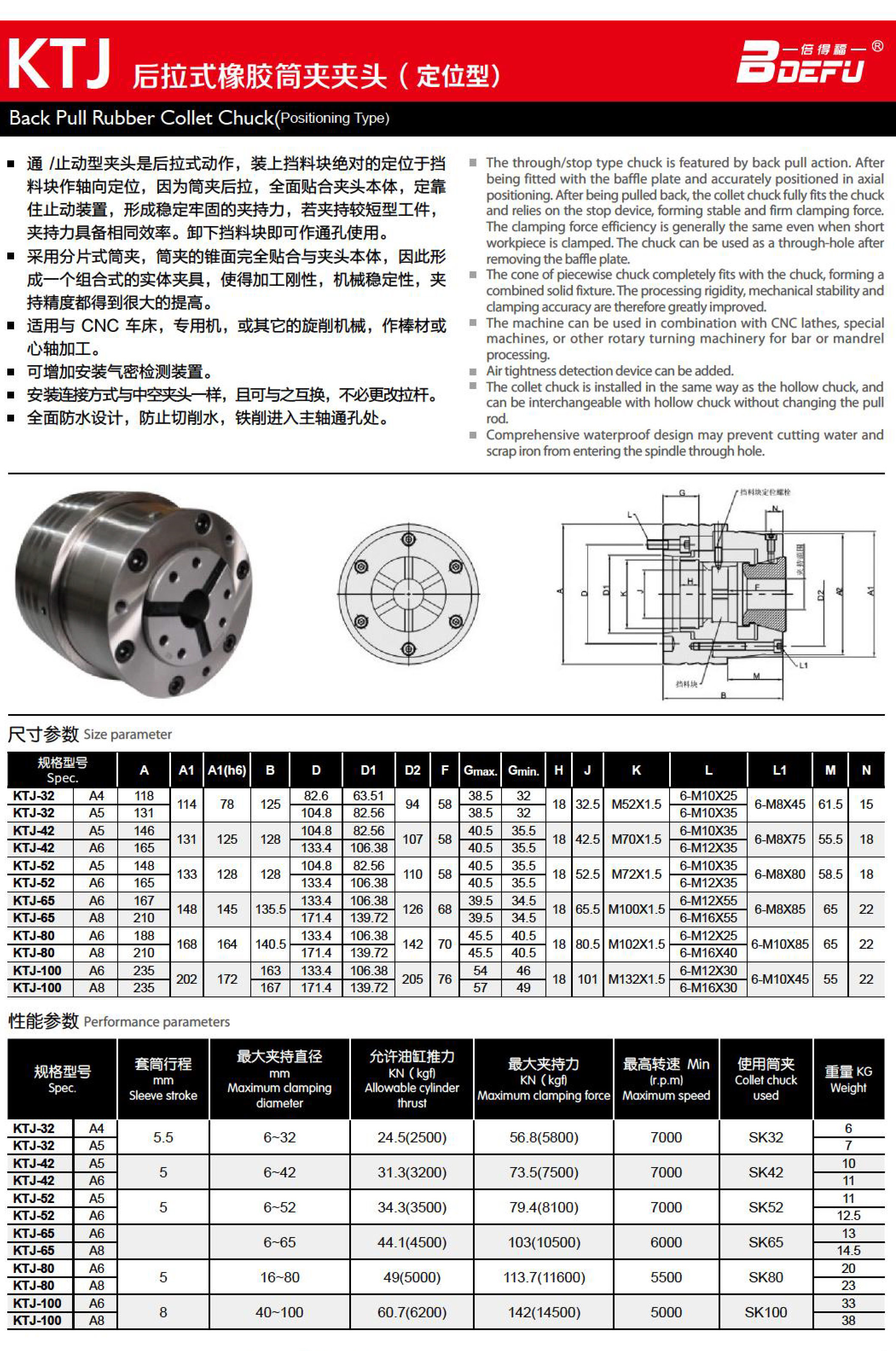 2023-8-12-Bedeful Sample Booklet-51
