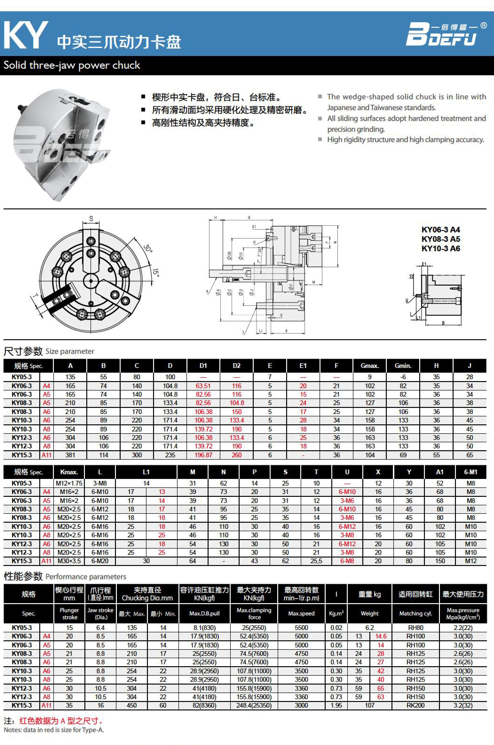 2023-8-12-Bedeful Sample Booklet-23