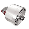 RH Zhongshi rotary cylinder