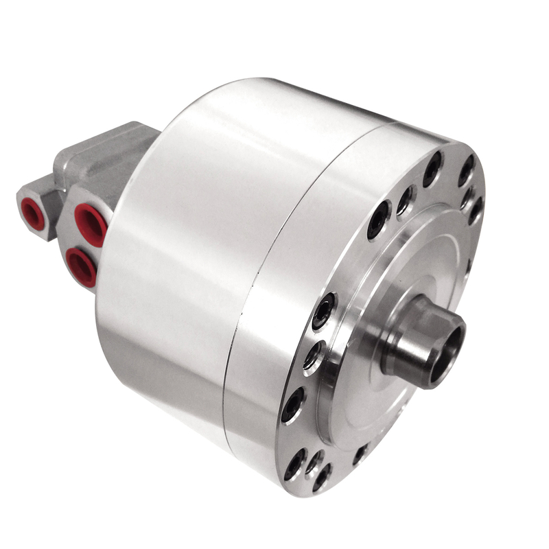 RH Zhongshi rotary cylinder