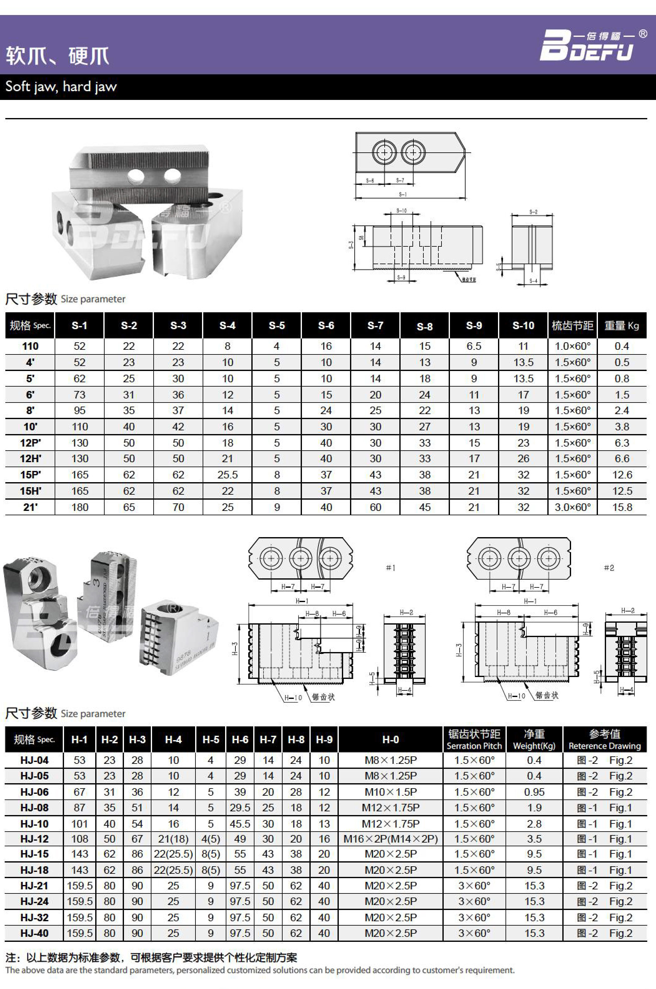 2023-8-12-Bideford Sample Booklet-79