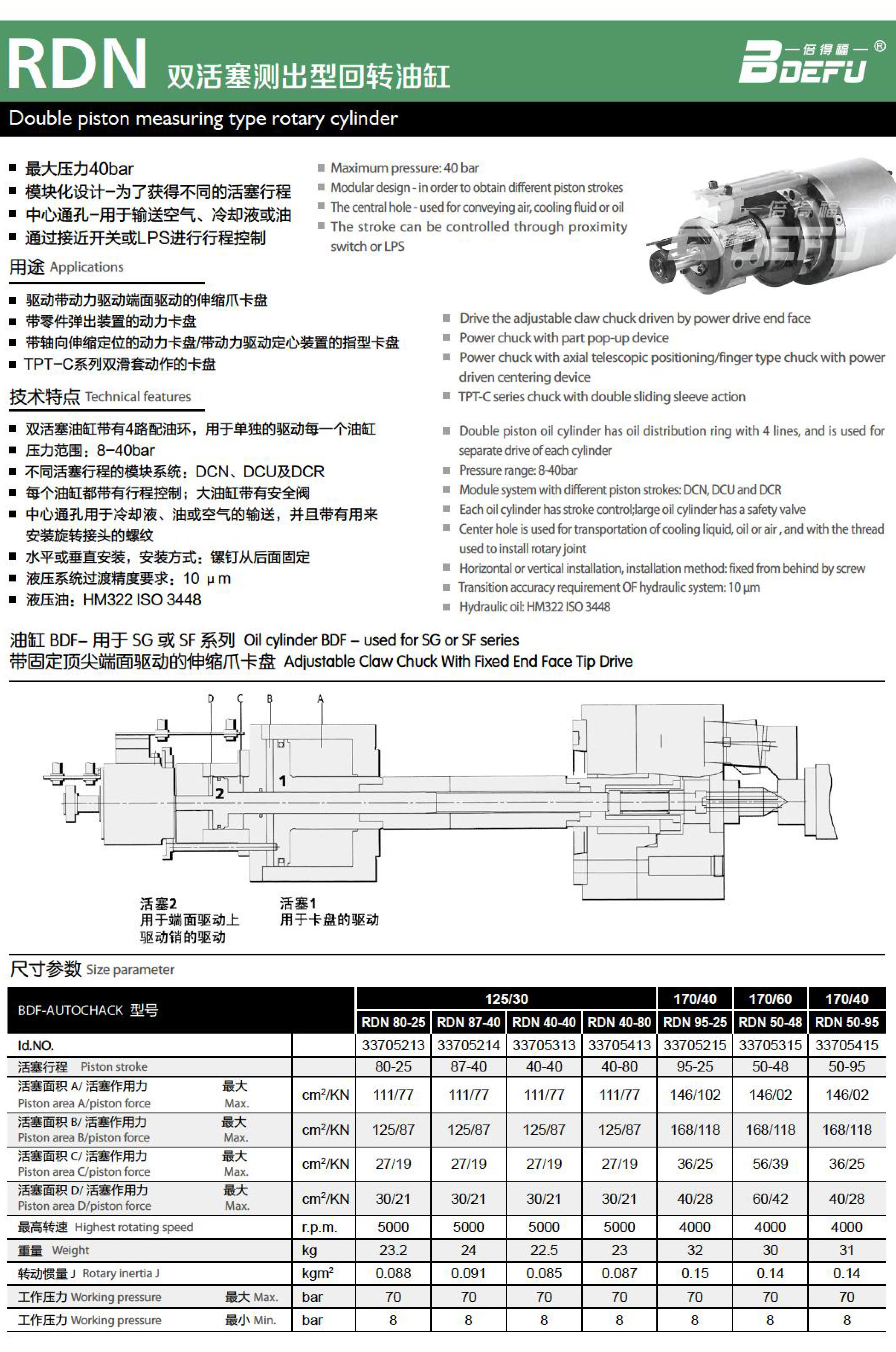 2023-8-12-Bideford Sample Booklet-76 