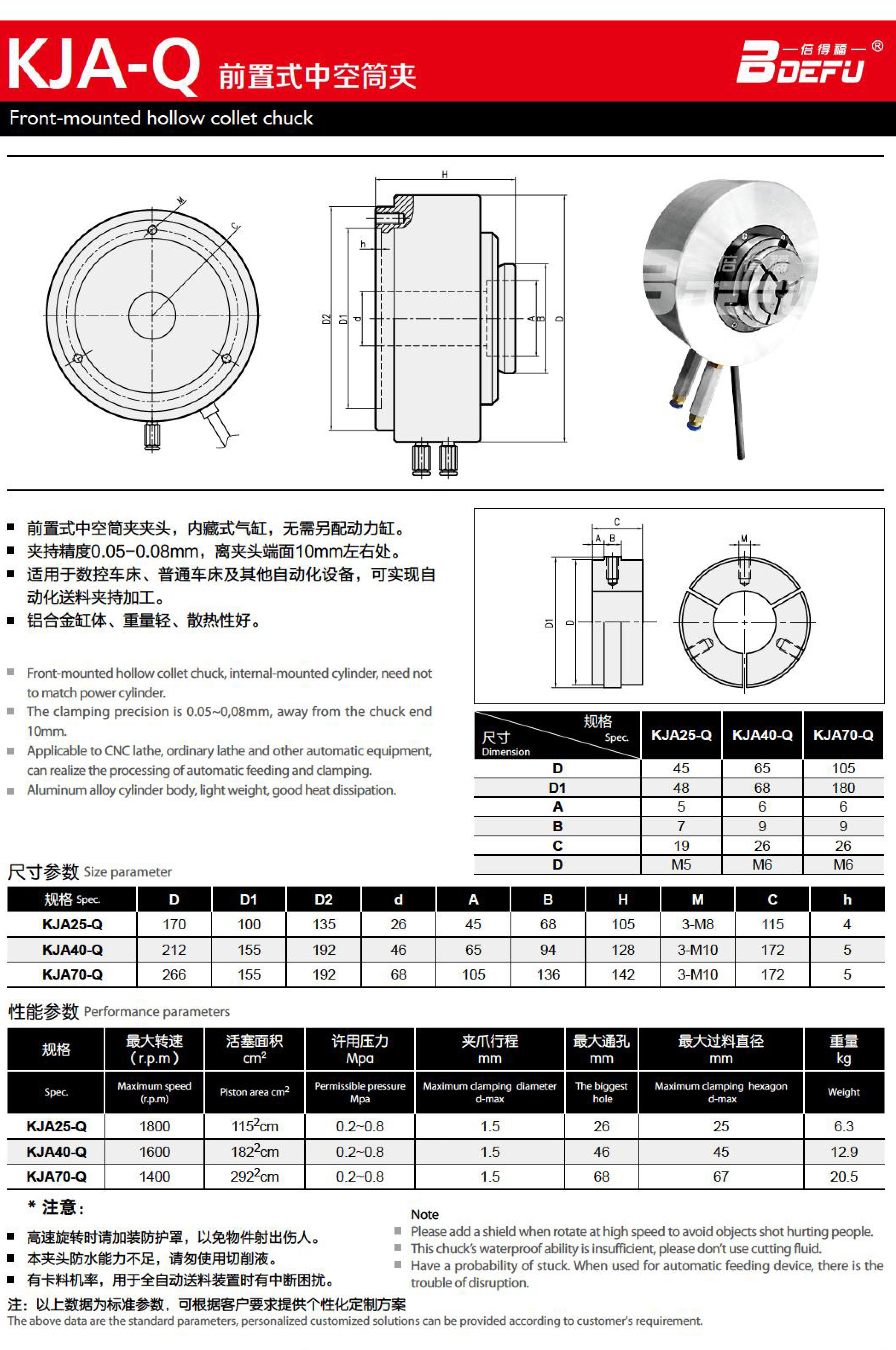 2023-8-12-Bideford Sample Booklet-49