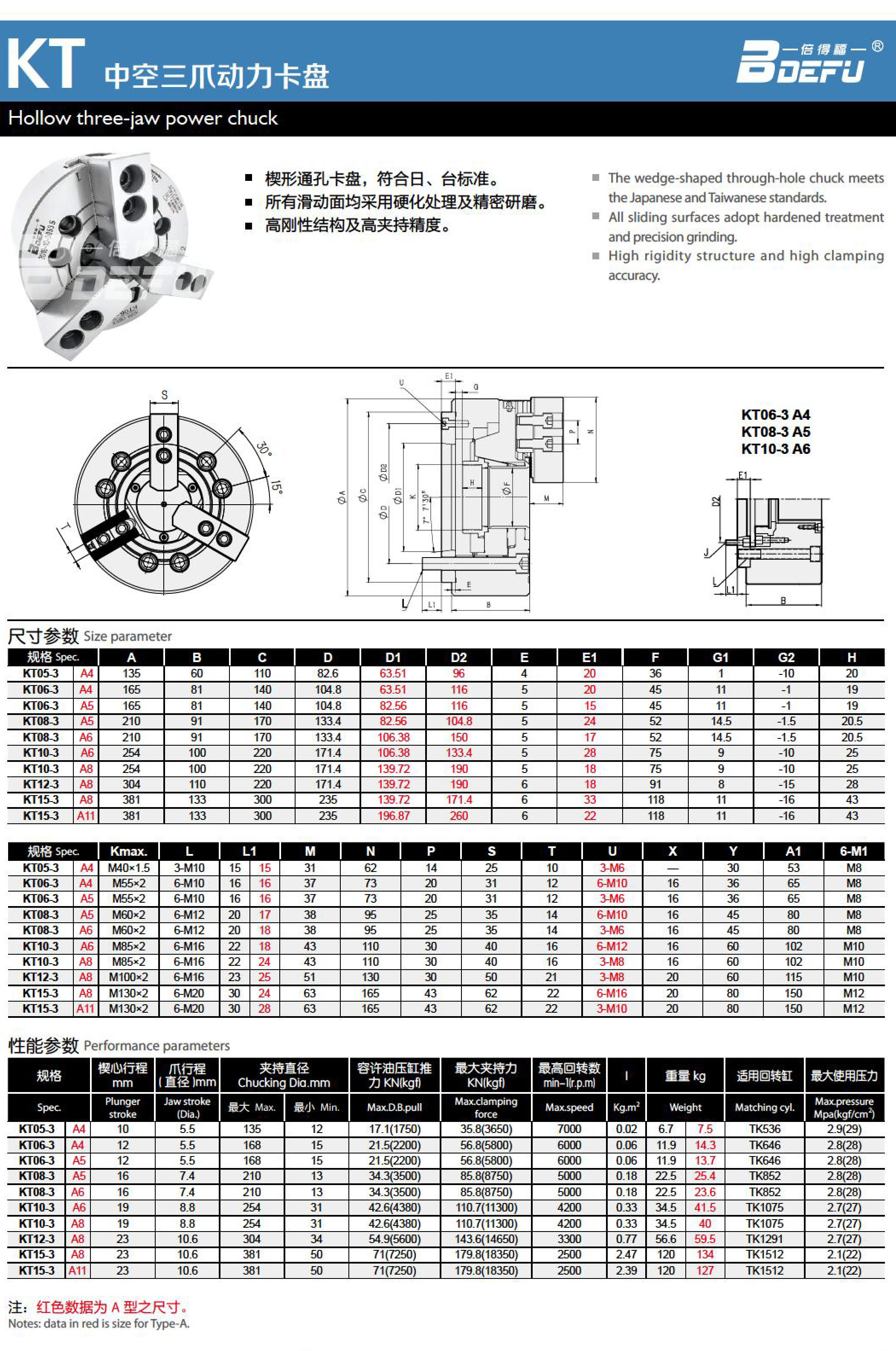 2023-8-12-Bideford Sample Booklet-19