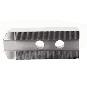 Soft claws, hard claws