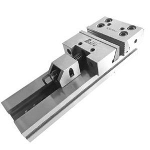 BQZ standard flat nose pliers series