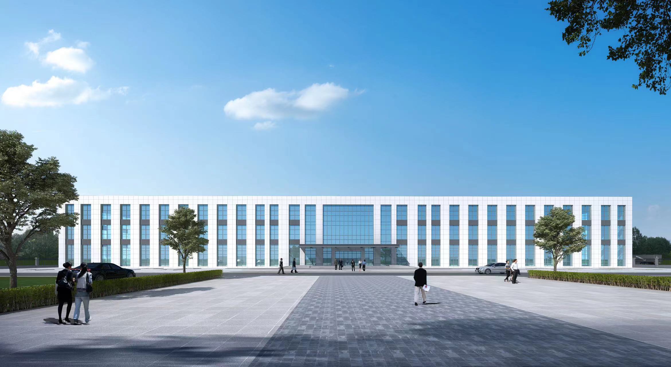 a2fc65811a0b321634df770412611731_weixintupian_20231011091140