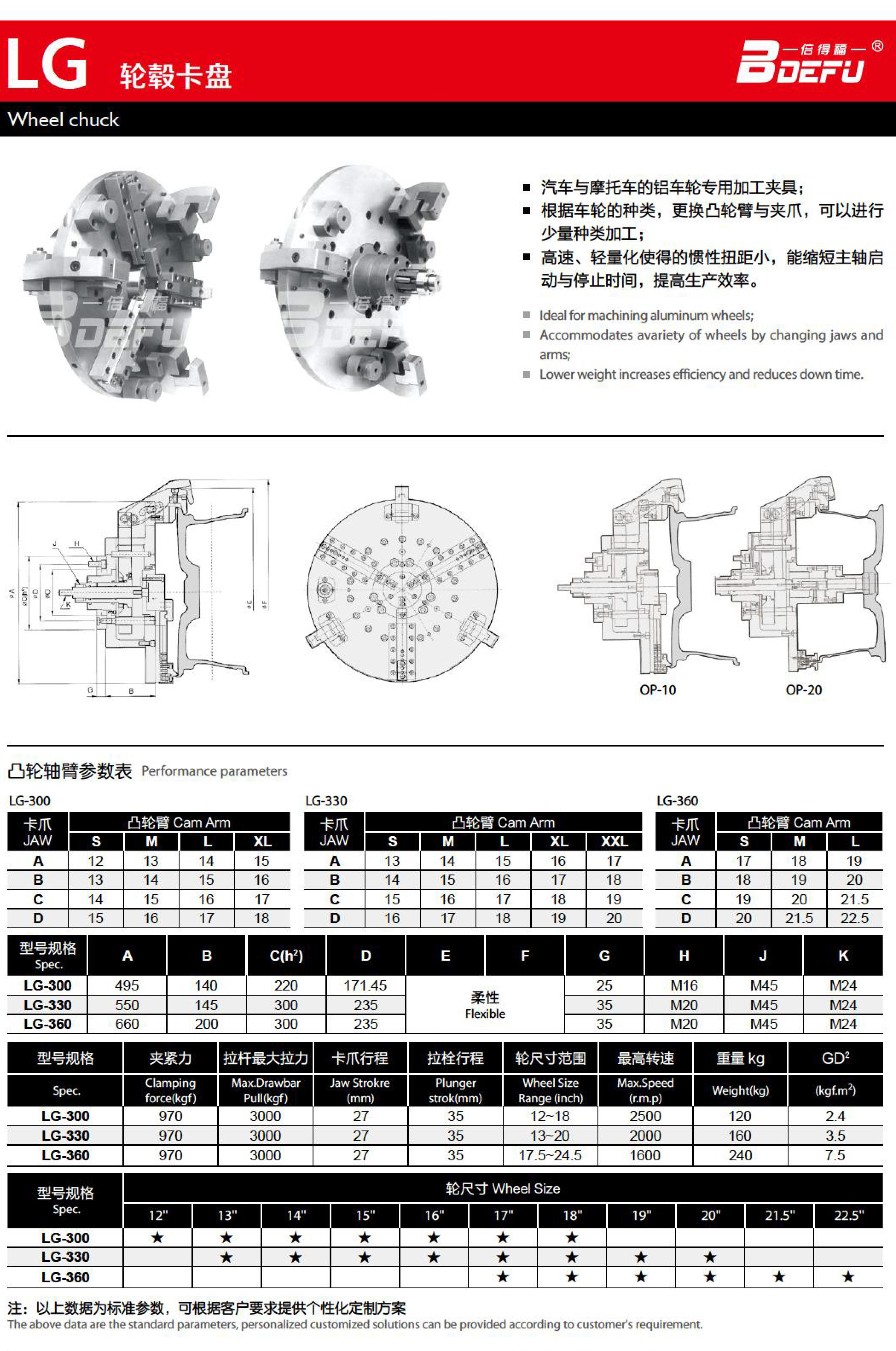 2023-8-12-Bideford Sample Booklet-46