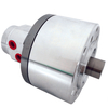 RK Zhongshi rotary cylinder