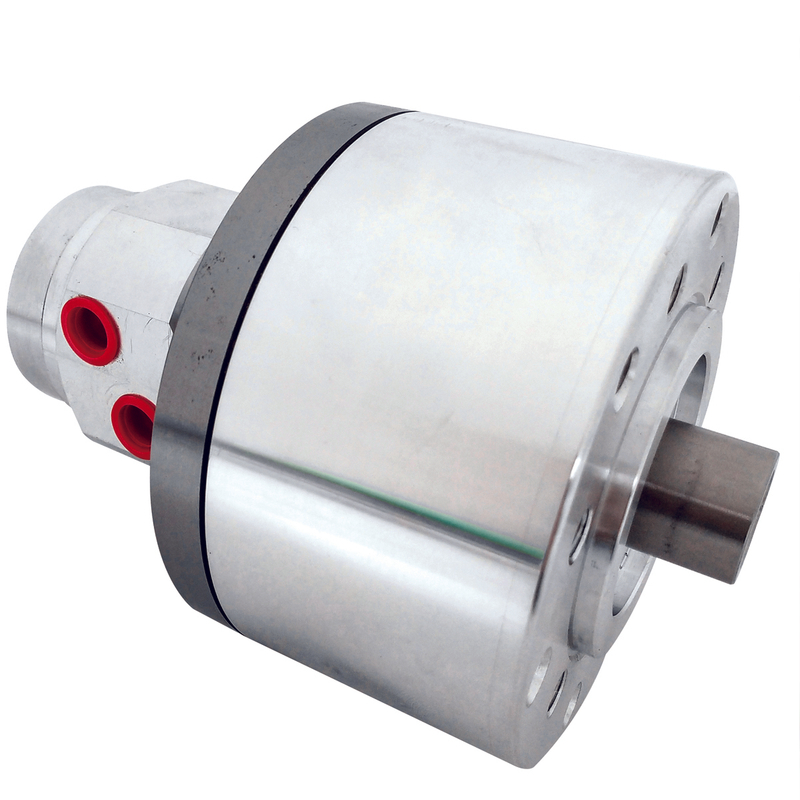 RK Zhongshi rotary cylinder