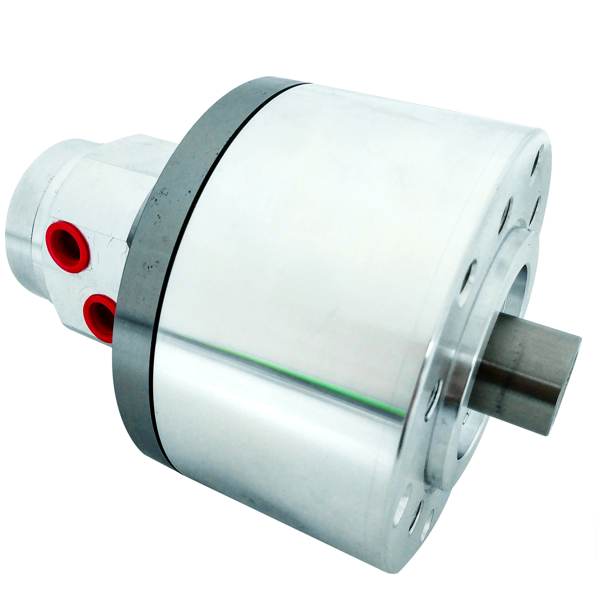 RK Zhongshi rotary cylinder