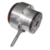 KH-T high speed hollow rotary cylinder