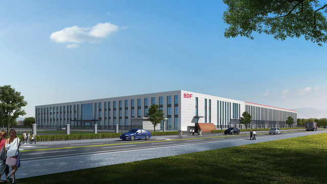 08138afc8b002fefadbcc188daa7257