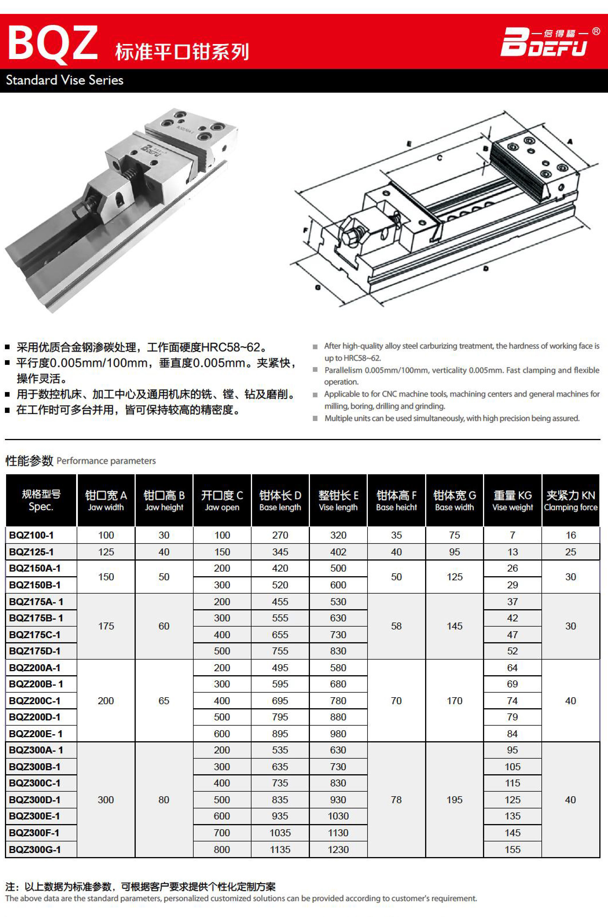 2023-8-12-Bideford Sample Booklet-44