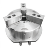 KL-Y vertical hollow hydraulic chuck