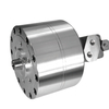 KH-B Zhongshi double piston cylinder
