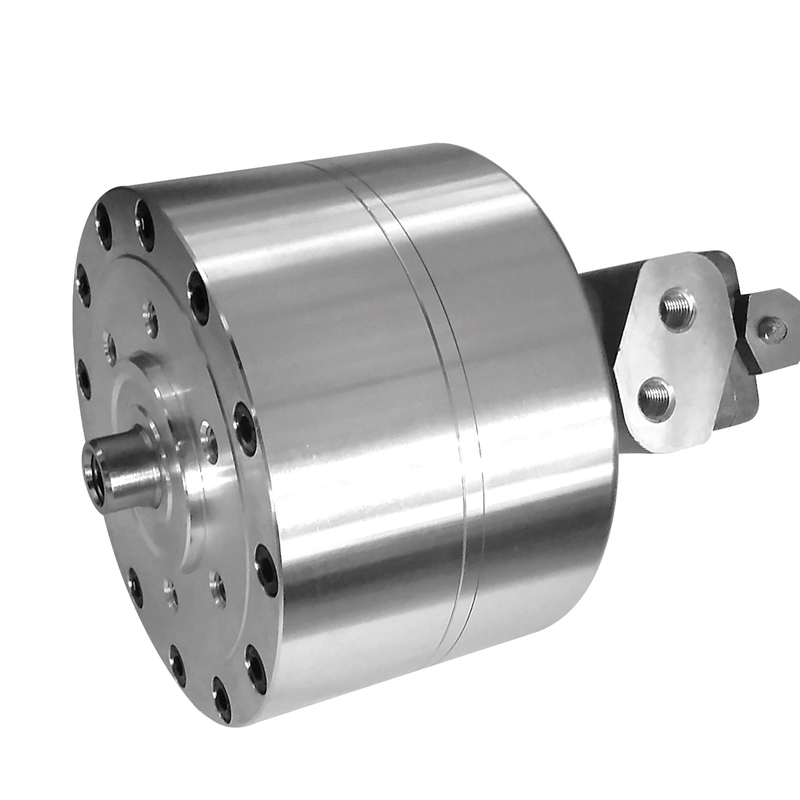 KH-B Zhongshi double piston cylinder