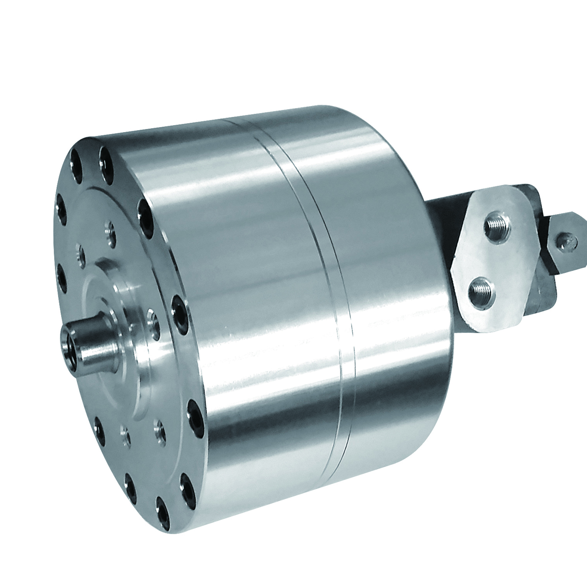 KH-B Zhongshi double piston cylinder
