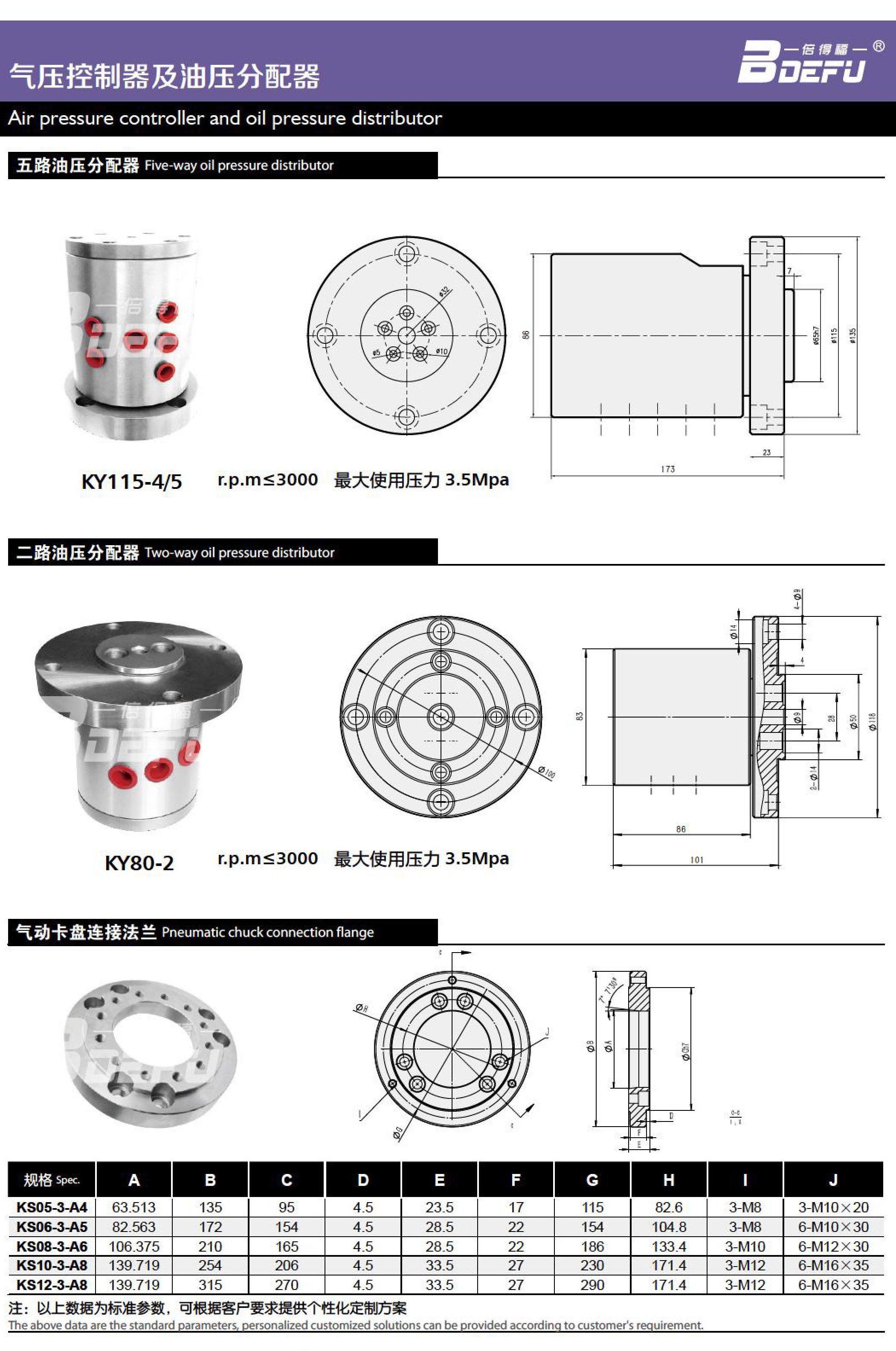 2023-8-12-Bideford Sample Booklet-81 