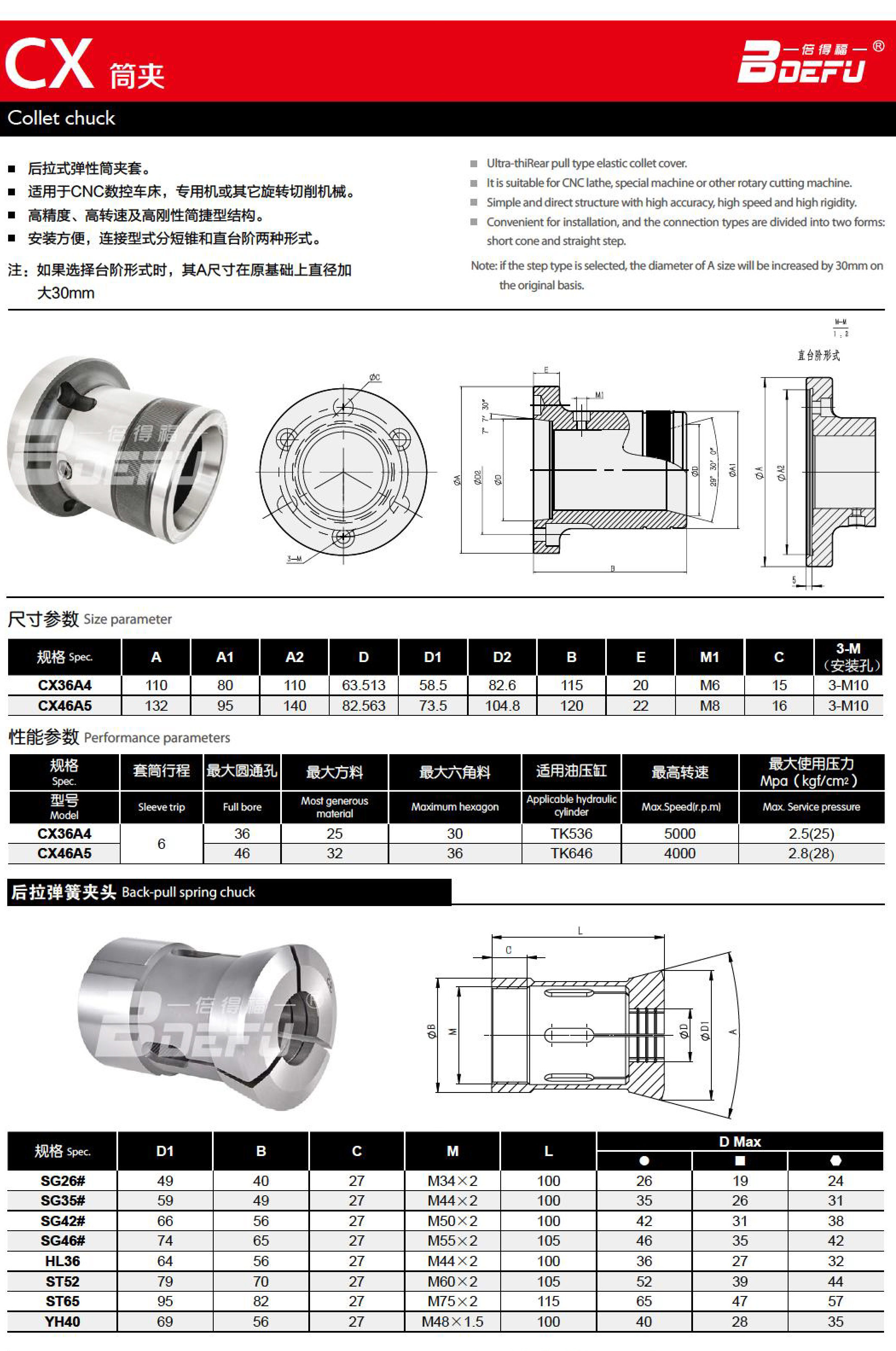 2023-8-12-Bideford Sample Booklet-54