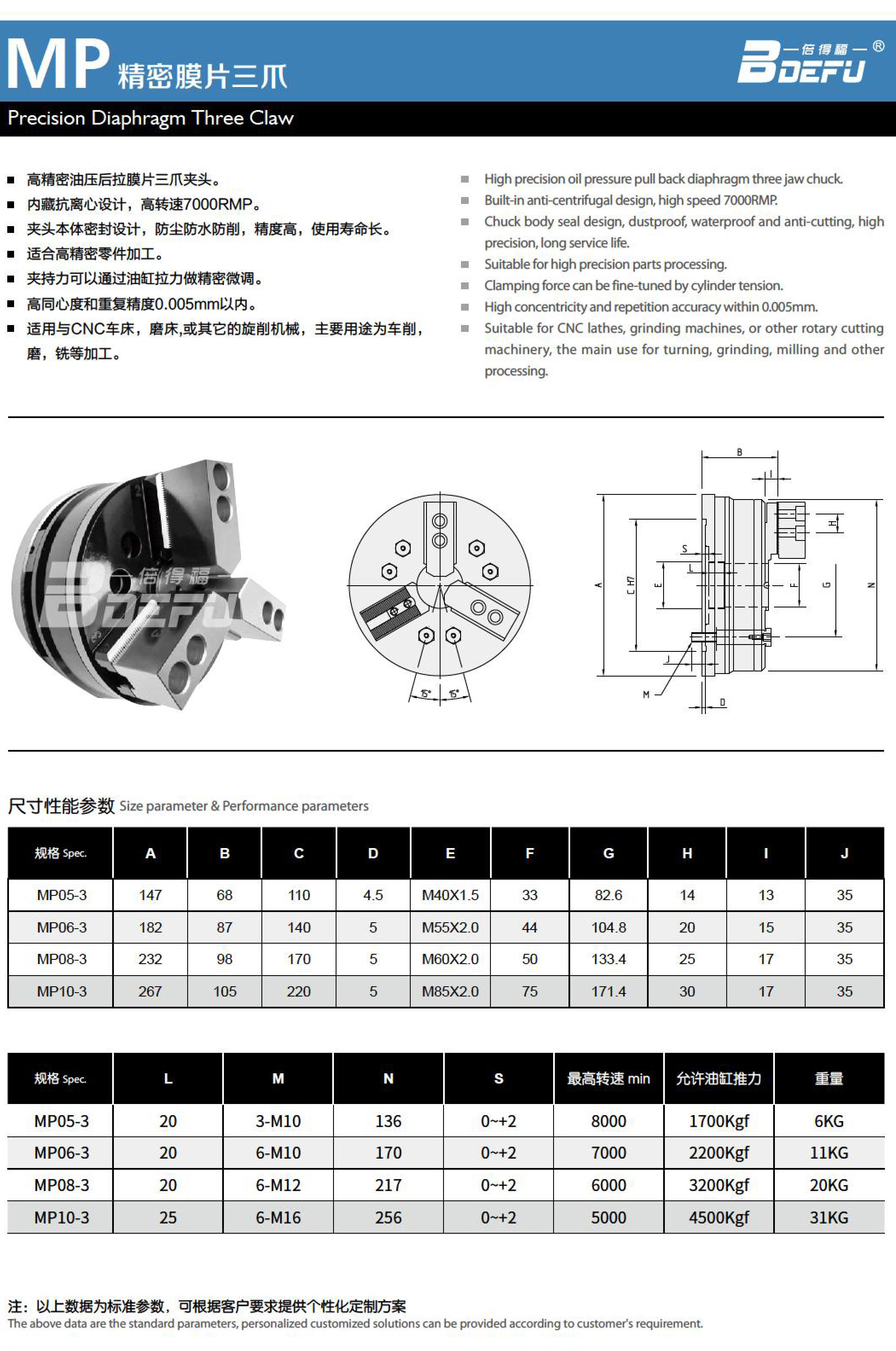 2023-8-12-Bideford Sample Booklet-34