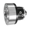 RQ hollow single piston cylinder