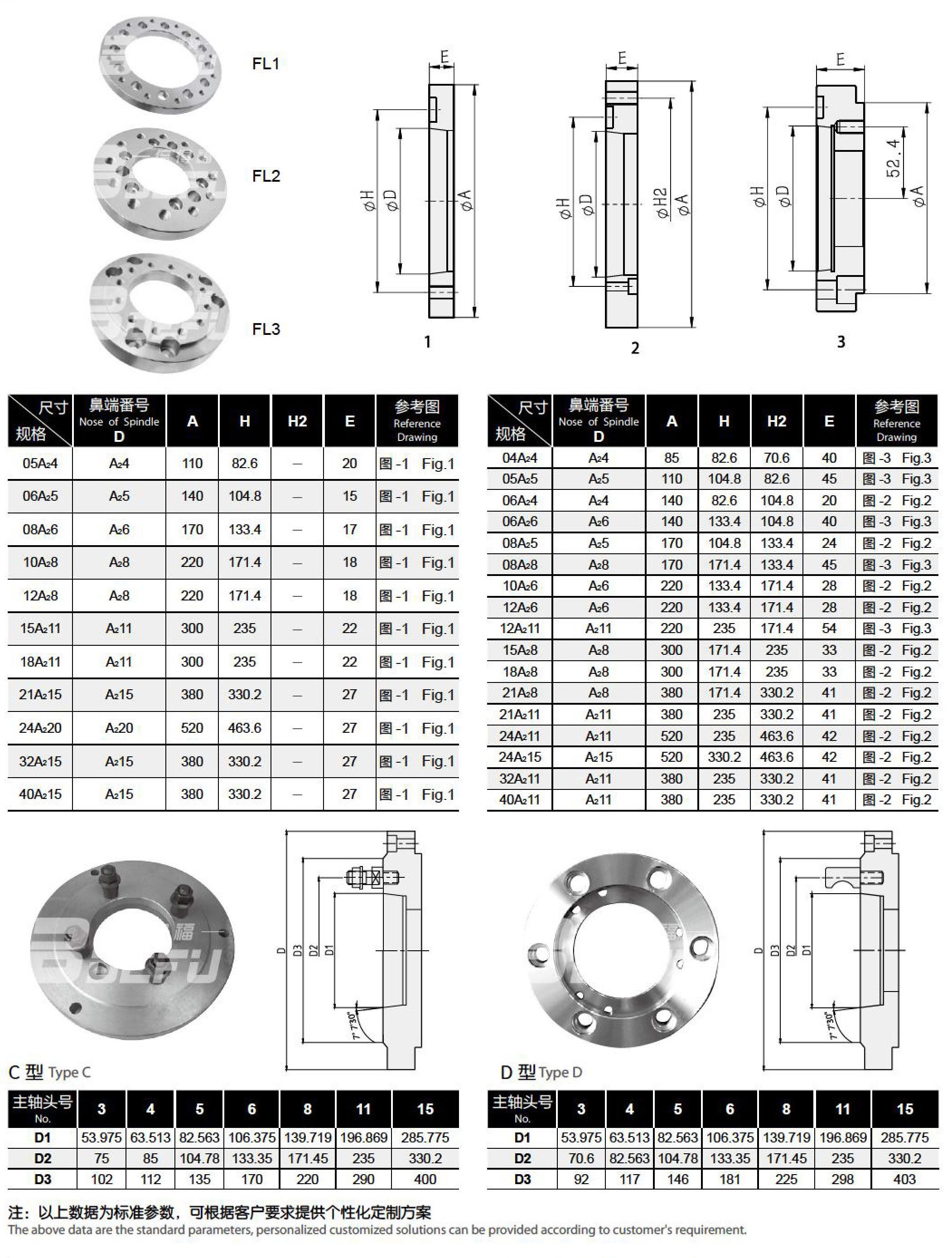 2023-8-12-Bideford Sample Booklet-82