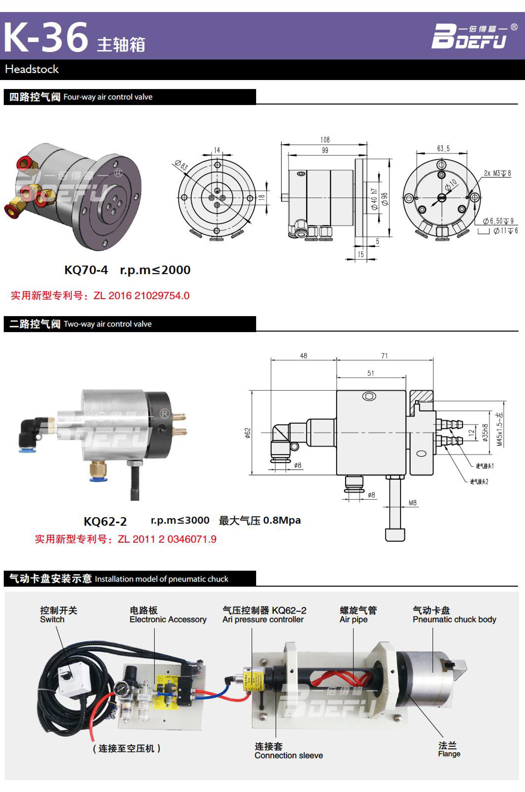 2023-8-12-Bideford Sample Booklet-80