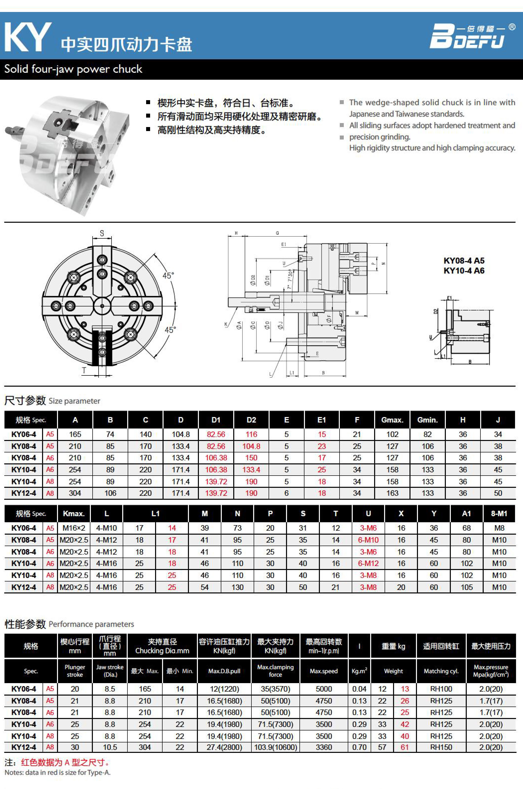 2023-8-12-Bideford Sample Booklet-24