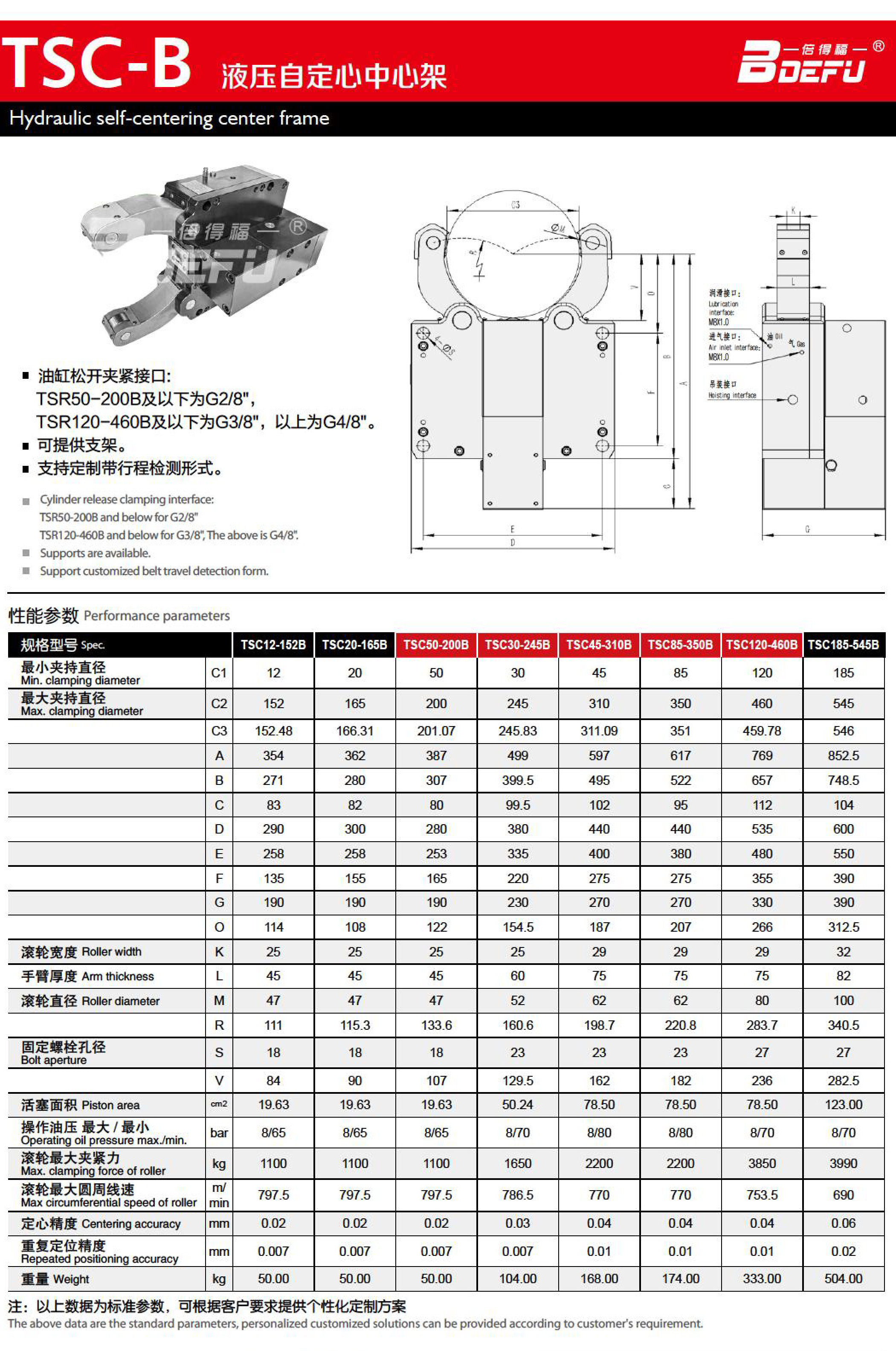 2023-8-12-Bideford Sample Booklet-43