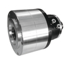 RQ-B hollow double piston cylinder