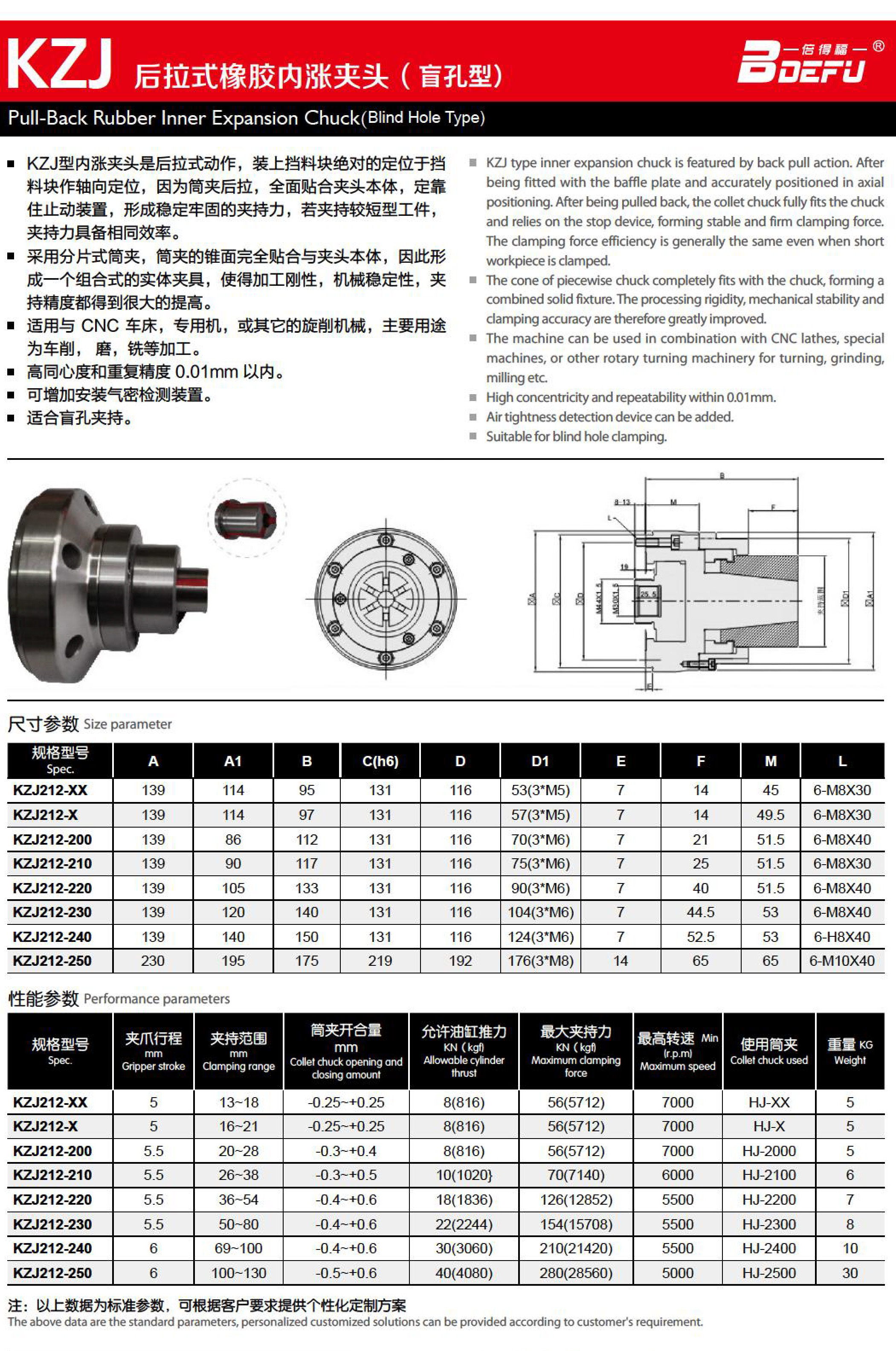 2023-8-12-Bideford Sample Booklet-50