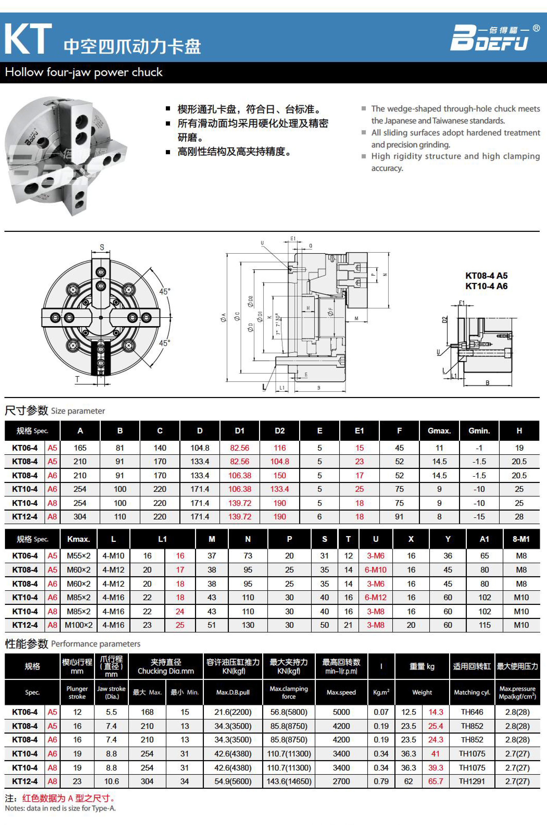 2023-8-12-Bideford Sample Booklet-20