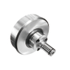 KJZ expansion collet
