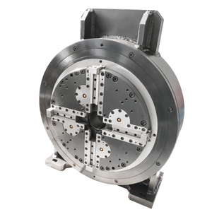 JH laser cutting machine special chuck