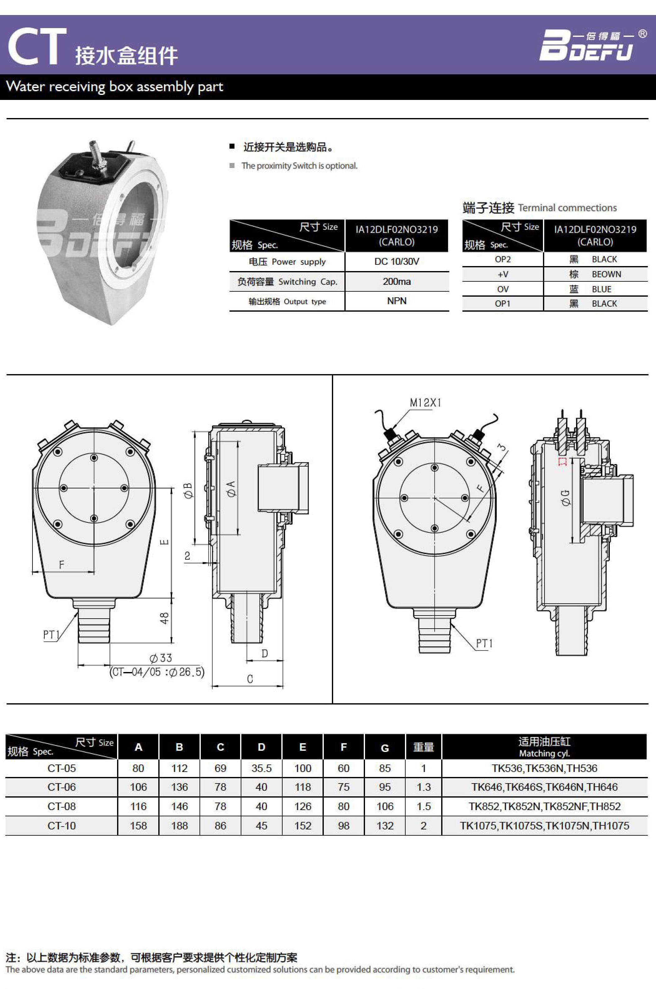 2023-8-12-Bideford Sample Booklet-78