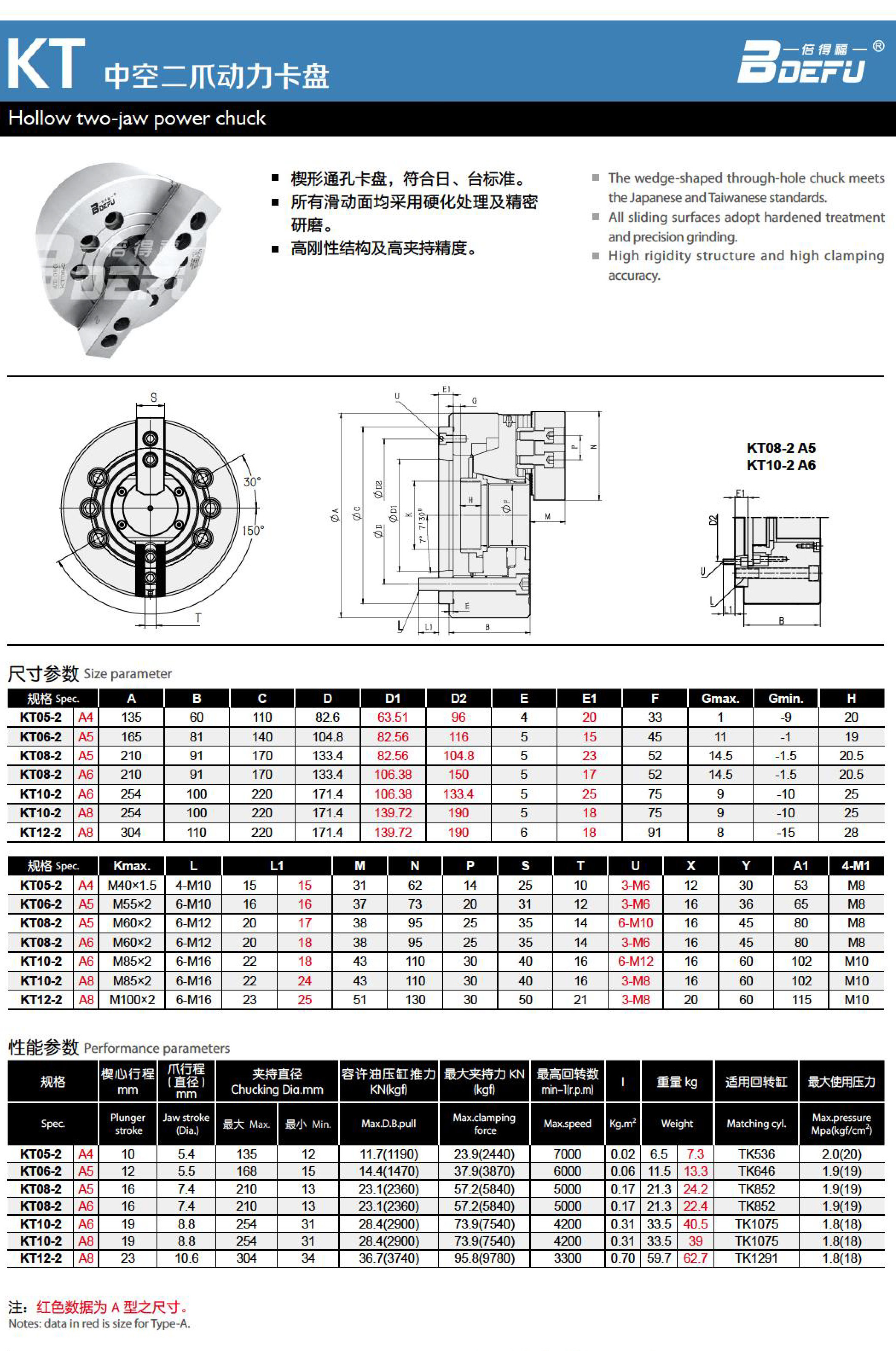 2023-8-12-Bideford Sample Booklet-18