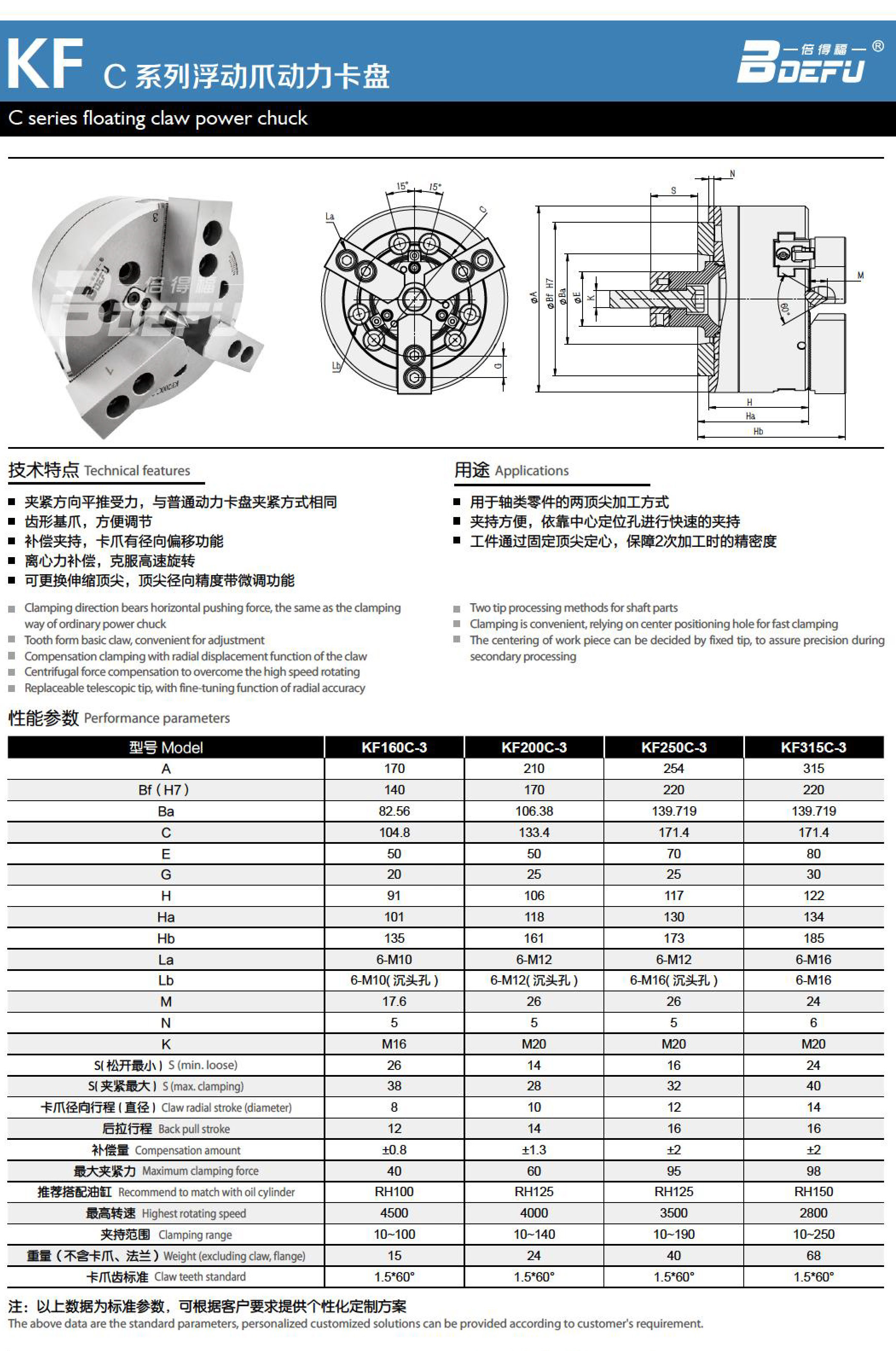 2023-8-12-Bedeful Sample Booklet-28