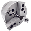 KF C Series Floating Jaw Power Chuck