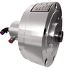KH high speed medium solid rotary cylinder