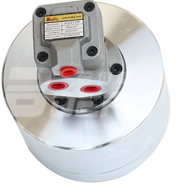 RH Zhongshi rotary cylinder