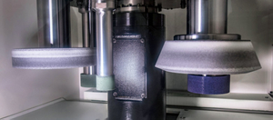 ATC automatic tool changing system