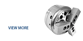 Hydraullc Chuck