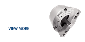 Pneumatic Chuck