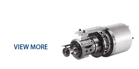Cylinder & Oll Cylinder